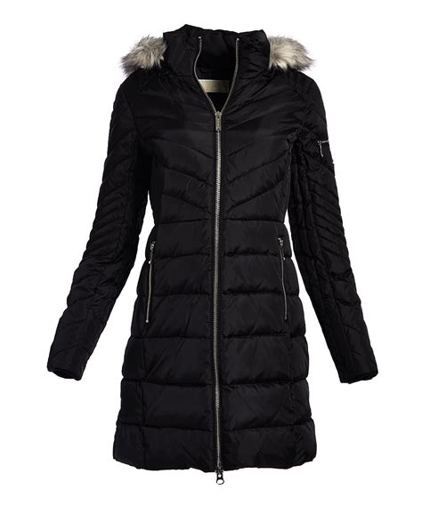 michael kors coats for ladies|Michael Kors wool winter coats.